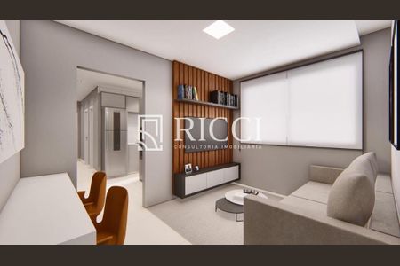 5_photo/94ce03a4e3.db6456f5afbb34fb-ATLAS-9a11ceda-c664-4cfb-99e2-ac0f7ae0b036.jpg de apartamento à venda com 2 quartos, 50m² em Macuco, Santos