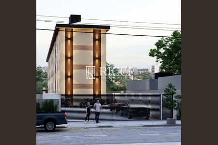 16_photo/94ce03a4e3.db6456f5afbb34fb-ATLAS-b4a90418-91af-457d-b7de-0a81724f649b.jpg de apartamento à venda com 2 quartos, 50m² em Macuco, Santos