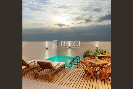 3_photo/94ce03a4e3.db6456f5afbb34fb-ATLAS-d7030ee6-80c8-47e6-8a2d-ec77a19dee41.jpg de apartamento à venda com 2 quartos, 50m² em Macuco, Santos