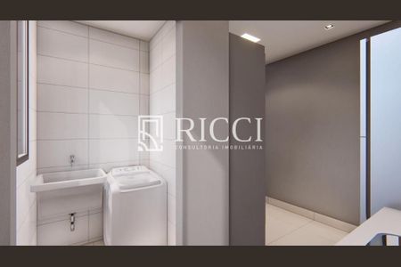 17_photo/94ce03a4e3.e3fb789f0296ef1c-ATLAS-22d75943-e3f6-4cd8-9dc2-fa871d810000.jpg de apartamento à venda com 2 quartos, 50m² em Macuco, Santos