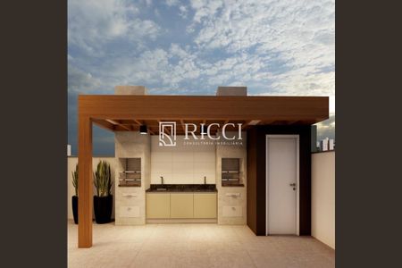 4_photo/94ce03a4e3.e3fb789f0296ef1c-ATLAS-a49722fb-d59e-4985-903f-ce2d21ea84a3.jpg de apartamento à venda com 2 quartos, 50m² em Macuco, Santos