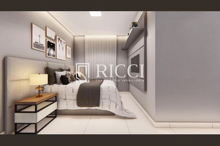 14_photo/94ce03a4e3.e3fb789f0296ef1c-ATLAS-dd244e52-6ab9-4965-b8e9-c3bf2190be6d.jpg de apartamento à venda com 2 quartos, 50m² em Macuco, Santos