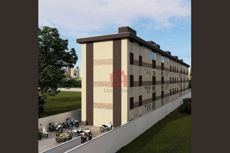 3_photo/94ce03a4e3.f9c61e32d5313a39-ATLAS-498b3ba6-bbfc-4d44-b275-4d2f8ccce2a9.jpg de apartamento à venda com 2 quartos, 51m² em Macuco, Santos