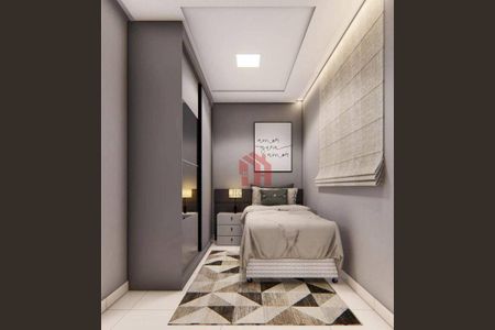 6_photo/94ce03a4e3.f9c61e32d5313a39-ATLAS-8a47dc93-8fd6-488a-b0b3-45772855b7be.jpg de apartamento à venda com 2 quartos, 51m² em Macuco, Santos