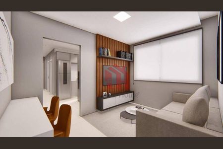 9_photo/94ce03a4e3.f9c61e32d5313a39-ATLAS-9e2b0c38-605b-46c3-83ff-bd045507ee3b.jpg de apartamento à venda com 2 quartos, 51m² em Macuco, Santos