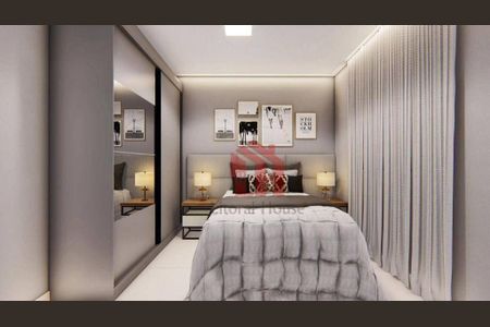 12_photo/94ce03a4e3.f9c61e32d5313a39-ATLAS-ac6c3eb4-a77b-434a-b5d5-09e80430da9c.jpg de apartamento à venda com 2 quartos, 51m² em Macuco, Santos