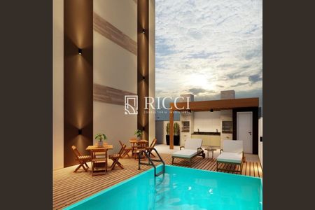 2_photo/94ce03a4e3.fc5d06c1f800ef4c-ATLAS-36344aae-b8b4-4038-9eb3-a8fdf2e6e147.jpg de apartamento à venda com 2 quartos, 50m² em Macuco, Santos