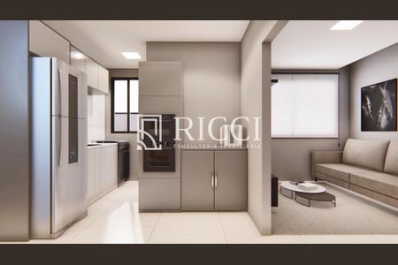 8_photo/94ce03a4e3.fc5d06c1f800ef4c-ATLAS-58fc5e36-d754-460f-86a3-65a33e4ae30a.jpg de apartamento à venda com 2 quartos, 50m² em Macuco, Santos