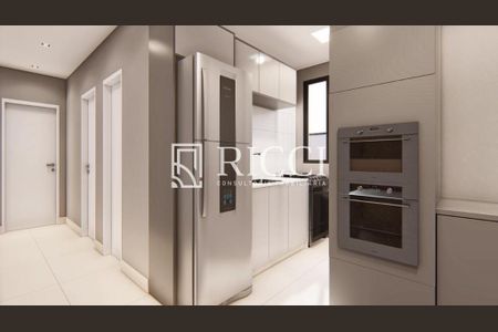 9_photo/94ce03a4e3.fc5d06c1f800ef4c-ATLAS-7bfba1bf-f478-43ec-b198-05d1aabd4aa9.jpg de apartamento à venda com 2 quartos, 50m² em Macuco, Santos