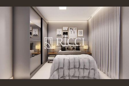 13_photo/94ce03a4e3.fc5d06c1f800ef4c-ATLAS-b7647fde-5838-4d5c-8354-28f962bd5820.jpg de apartamento à venda com 2 quartos, 50m² em Macuco, Santos