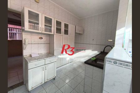 7_photo/94ce03a4e5.7933e5ebab32a902-ATLAS-0a9677e3-53db-4bba-8a59-2533d272d3d7.jpg de apartamento à venda com 2 quartos, 65m² em Macuco, Santos