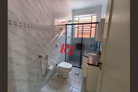 10_photo/94ce03a4e5.7933e5ebab32a902-ATLAS-0fe6be9b-3948-4d0c-b87c-ff984c054651.jpg de apartamento à venda com 2 quartos, 65m² em Macuco, Santos