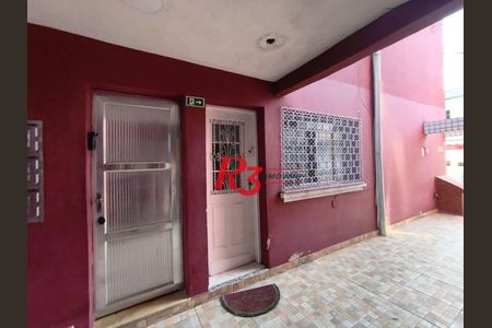 3_photo/94ce03a4e5.7933e5ebab32a902-ATLAS-10241712-8fa1-4e07-af3d-e4eb9c9fc4e6.jpg de apartamento à venda com 2 quartos, 65m² em Macuco, Santos