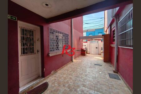 2_photo/94ce03a4e5.7933e5ebab32a902-ATLAS-147eee86-cff3-47ae-8907-cfe344cef3da.jpg de apartamento à venda com 2 quartos, 65m² em Macuco, Santos