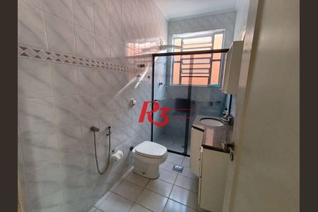 7_photo/94ce03a4e5.7933e5ebab32a902-ATLAS-2b2f8bc4-6583-4d03-a00c-3360ac5147de.jpg de apartamento à venda com 2 quartos, 65m² em Macuco, Santos