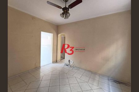 8_photo/94ce03a4e5.7933e5ebab32a902-ATLAS-6e555599-cc27-4812-bbac-59b1ebd899af.jpg de apartamento à venda com 2 quartos, 65m² em Macuco, Santos