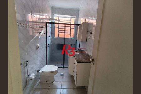 11_photo/94ce03a4e5.7933e5ebab32a902-ATLAS-8bbbc23c-9320-43dd-80b8-82f2fb00b4cb.jpg de apartamento à venda com 2 quartos, 65m² em Macuco, Santos