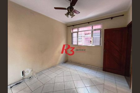 8_photo/94ce03a4e5.7933e5ebab32a902-ATLAS-9265afb8-f67f-4f00-b0a5-d9a85fb58fc2.jpg de apartamento à venda com 2 quartos, 65m² em Macuco, Santos