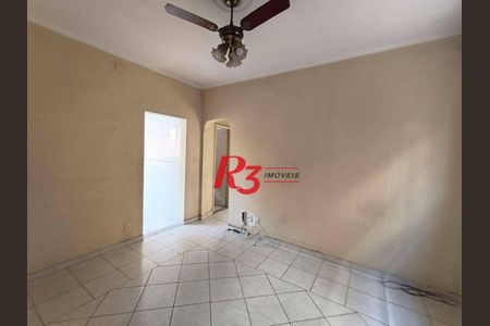 9_photo/94ce03a4e5.7933e5ebab32a902-ATLAS-a1d0debe-11cc-48a8-b464-94fc9cb951d2.jpg de apartamento à venda com 2 quartos, 65m² em Macuco, Santos