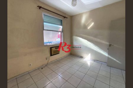 12_photo/94ce03a4e5.7933e5ebab32a902-ATLAS-b2d7a8ca-e6e5-4687-937b-488166751f9a.jpg de apartamento à venda com 2 quartos, 65m² em Macuco, Santos