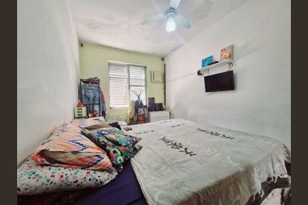 9_photo/94ce03a4f1.24a317c22631bef5-ATLAS-2cbd9b99-43ed-45db-91c6-44c2db4c515e.jpg de casa à venda com 2 quartos, 70m² em Macuco, Santos