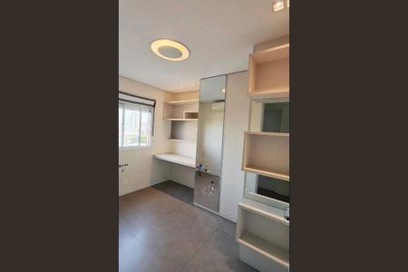 7_photo/94ce03a50f.bab8c27b78c92a32-ATLAS-cfc3ea14-15d3-4861-ae2d-6fcc27522345.jpg de apartamento para alugar com 2 quartos, 97m² em Macuco, Santos