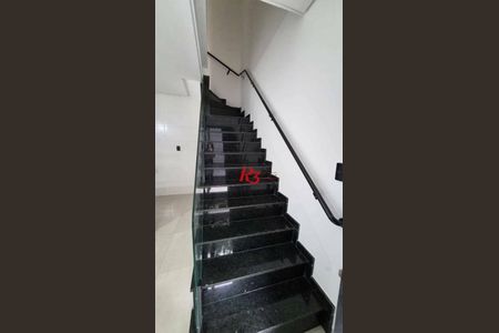 9_photo/94ce03a517.272c9ee5b52d3f91-ATLAS-07d1e810-7471-413b-95f2-2ce6f8ef6c53.jpg de casa para alugar com 2 quartos, 65m² em Macuco, Santos