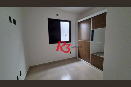 11_photo/94ce03a517.272c9ee5b52d3f91-ATLAS-3fbfd4a3-d590-4b98-8884-ec8a1bedc955.jpg de casa para alugar com 2 quartos, 65m² em Macuco, Santos