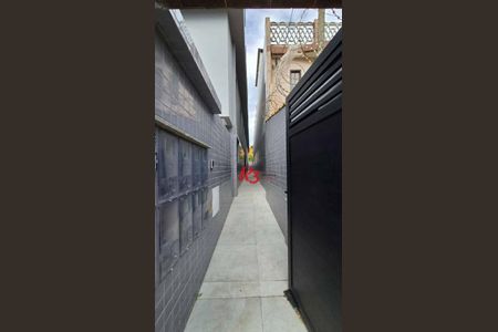 27_photo/94ce03a517.482e8a20ba917919-ATLAS-17de4e54-0cdd-414e-88ec-30921ca97be4.jpg de casa para alugar com 2 quartos, 65m² em Macuco, Santos