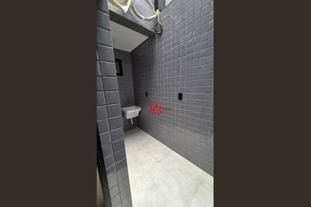 21_photo/94ce03a517.482e8a20ba917919-ATLAS-d2e9e77f-f7a2-40aa-a59c-08fe005f2a8f.jpg de casa para alugar com 2 quartos, 65m² em Macuco, Santos