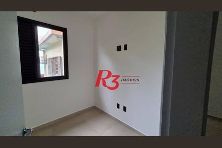 15_photo/94ce03a517.6ece6a62e0bccac7-ATLAS-991c4d36-9da2-4f63-b3f1-d4e15e404927.jpg de casa à venda com 2 quartos, 65m² em Macuco, Santos