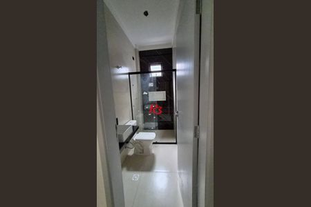 19_photo/94ce03a517.79d0d138f9eec46e-ATLAS-b8e42bef-d7f1-4d6d-86a0-385d45444d65.jpg de casa de condomínio à venda com 2 quartos, 65m² em Macuco, Santos