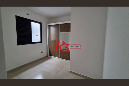 11_photo/94ce03a517.79d0d138f9eec46e-ATLAS-e90dd682-cd9c-4acb-ba4e-d8a9a576d24a.jpg de casa de condomínio à venda com 2 quartos, 65m² em Macuco, Santos