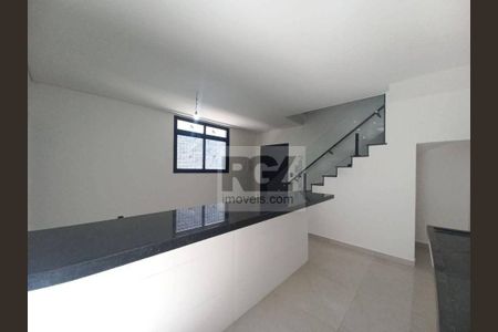 17_photo/94ce03a517.d7a91d1757fec3a4-ATLAS-4f8f4bd5-3fea-4db7-8d44-fa8078e6bf12.jpg de casa à venda com 2 quartos, 74m² em Macuco, Santos