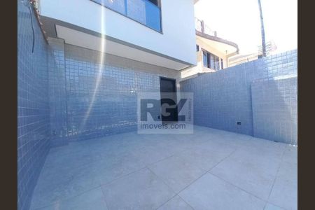 15_photo/94ce03a517.d7a91d1757fec3a4-ATLAS-800cad2e-a832-4573-a270-d1dd1be45a2c.jpg de casa à venda com 2 quartos, 74m² em Macuco, Santos