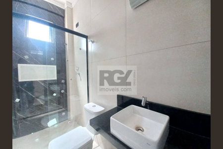 6_photo/94ce03a517.d7a91d1757fec3a4-ATLAS-e0df7f4f-2554-4631-bcf6-d923e37a0524.jpg de casa à venda com 2 quartos, 74m² em Macuco, Santos