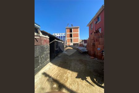 2_photo/94ce03a51f.0435190f6de6ffa1-ATLAS-80bc2e85-11ef-4fcc-84e1-0d8c7b4426a7.jpg de apartamento à venda com 2 quartos, 50m² em Macuco, Santos