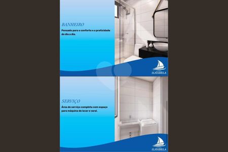 5_photo/94ce03a51f.0435190f6de6ffa1-ATLAS-cf2b3aa2-27cb-45e4-a143-a34cf219ff39.jpg de apartamento à venda com 2 quartos, 50m² em Macuco, Santos