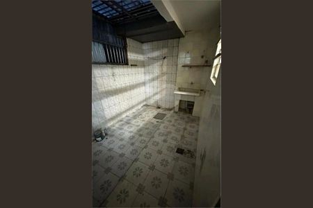 3_photo/94ce03a527.1c5ee5b12bdcf8f7-ATLAS-2b9660b6-79c9-48e6-829b-cb03f7eea351.jpg de apartamento à venda com 2 quartos, 70m² em Macuco, Santos