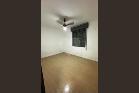 4_photo/94ce03a527.1c5ee5b12bdcf8f7-ATLAS-454aa4ca-af6c-4787-a3d9-7a7fff17a85e.jpg de apartamento à venda com 2 quartos, 70m² em Macuco, Santos