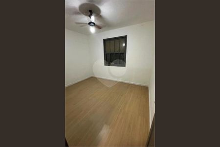 6_photo/94ce03a527.1c5ee5b12bdcf8f7-ATLAS-7797cc2c-cda5-43a1-b4ae-b9259fa86a1f.jpg de apartamento à venda com 2 quartos, 70m² em Macuco, Santos