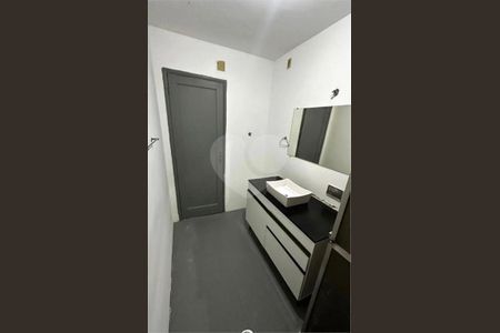 10_photo/94ce03a527.1c5ee5b12bdcf8f7-ATLAS-a9a24cbb-395e-4710-8de4-a02cb1ebbd52.jpg de apartamento à venda com 2 quartos, 70m² em Macuco, Santos