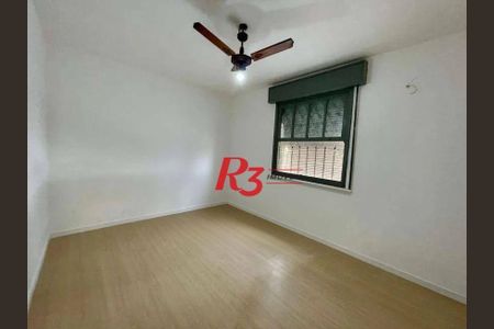 4_photo/94ce03a527.b4c8991f9101a12d-ATLAS-400c28d5-1bb0-4b7e-8d8d-2085ee648711.jpg de apartamento à venda com 2 quartos, 70m² em Macuco, Santos