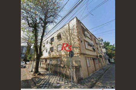 9_photo/94ce03a527.b4c8991f9101a12d-ATLAS-6ddec7a0-78cf-48fd-b97c-de91c6b9d824.jpg de apartamento à venda com 2 quartos, 70m² em Macuco, Santos