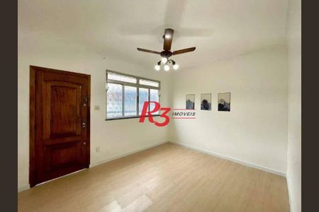 2_photo/94ce03a527.b4c8991f9101a12d-ATLAS-e5adebde-74fd-4782-bc87-e23befb22060.jpg de apartamento à venda com 2 quartos, 70m² em Macuco, Santos