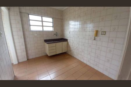 2_photo/94ce03a539.d2dc2cbe81df3cd1-ATLAS-16567f3f-7985-45cb-a306-1ce1d6b03fa0.jpg de apartamento para alugar com 1 quarto, 70m² em Macuco, Santos