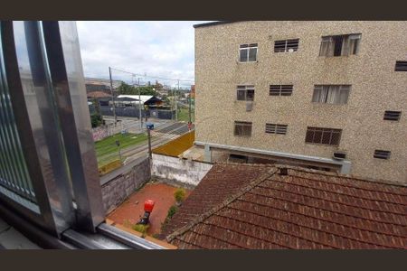 3_photo/94ce03a539.d2dc2cbe81df3cd1-ATLAS-1c51451e-ad2a-43ee-bd29-cb391458d03a.jpg de apartamento para alugar com 1 quarto, 70m² em Macuco, Santos