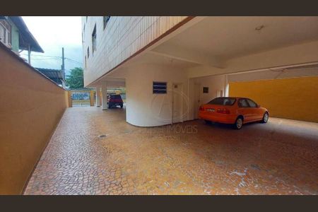 4_photo/94ce03a539.d2dc2cbe81df3cd1-ATLAS-1d4fc5bc-3a4e-4d48-b1ec-ff7e6c7f9223.jpg de apartamento para alugar com 1 quarto, 70m² em Macuco, Santos