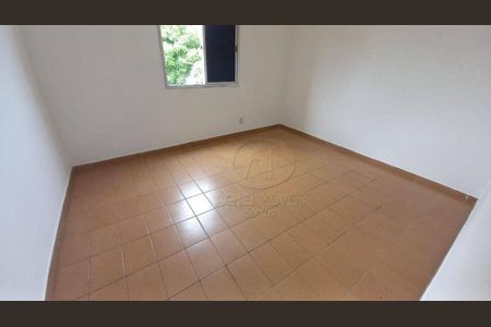 5_photo/94ce03a539.d2dc2cbe81df3cd1-ATLAS-2b7fe24d-7266-40e4-b204-19ed2de1c778.jpg de apartamento para alugar com 1 quarto, 70m² em Macuco, Santos