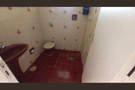 6_photo/94ce03a539.d2dc2cbe81df3cd1-ATLAS-5133d7be-0149-4732-bc74-dfdfa73775a2.jpg de apartamento para alugar com 1 quarto, 70m² em Macuco, Santos